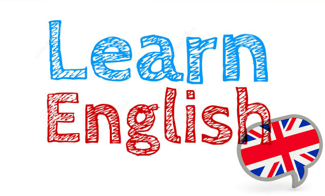 Now You Know! Speak More And Understand Better